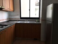 Westmere (D22), Condominium #563196411